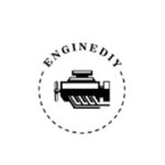 Enginediy Coupon Codes
