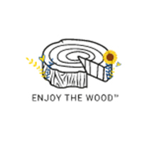 Enjoy The Wood Coupon Codes
