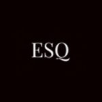 ESQ Clothing Coupon Codes