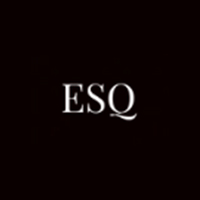 ESQ Clothing Coupon Codes