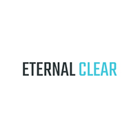Eternal Clear Coupon Codes