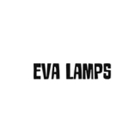 Eva Lamps Coupon Codes