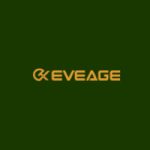 Eveage Tool Coupon Codes