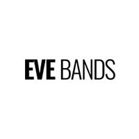 Eve Bands Coupon Codes