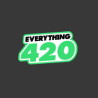 Everything For 420 Coupon Codes