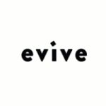 Evive Nutrition Coupon Codes