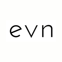 Evn CBD Coupon Codes