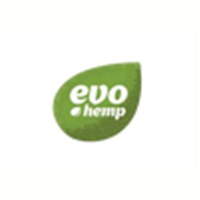 Evo Hemp Coupon Codes