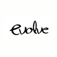Evolve Fit Wear Coupon Codes