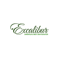 Excalibur Dehydrator Coupon Codes