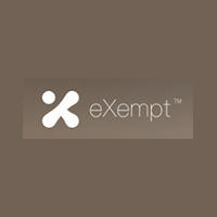 eXempt Cares Coupon Codes