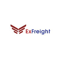 Exfreight Coupon Codes