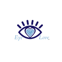 Eye Love The Sun Coupon Codes