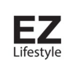 EZ-Lifestyle Coupon Codes
