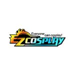 Ezcosplay Coupon Codes