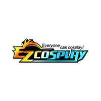 Ezcosplay Coupon Codes