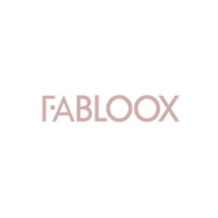 FablooxBeauty Coupon Codes