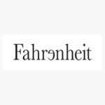 Fahrenheit New York Coupon Codes