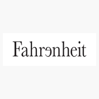 Fahrenheit New York Coupon Codes