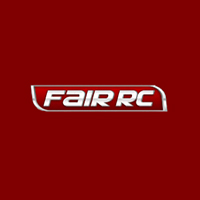 FairRC Coupon Codes