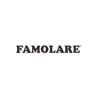 Famolare Coupon Codes