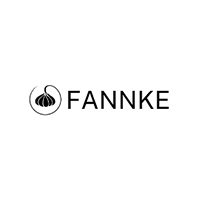 Fannke Coupon Codes