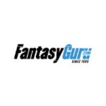 Fantasy Guru Coupon Codes