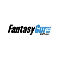 Fantasy Guru Coupon Codes