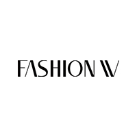 Fashion V Coupon Codes
