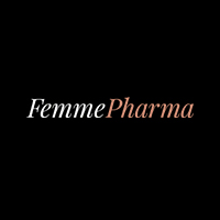 FemmePharma Coupon Codes