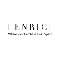 Fenrici Coupon Codes