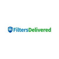 Filter Delivered Coupon Codes