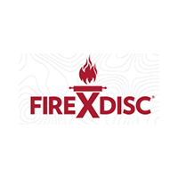 Firedisc Cookers Coupon Codes