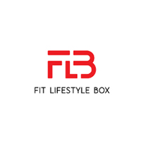 Fit Lifestyle Box Coupon Codes