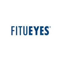 Fitueyes Coupon Codes