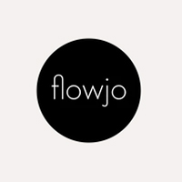 Flowjo Coupon Codes