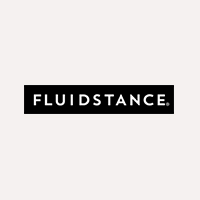 FluidStance Coupon Codes