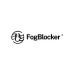Fog Blocker Coupon Codes
