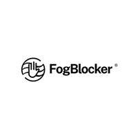 Fog Blocker Coupon Codes