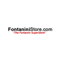 Fotaninistore Coupon Codes