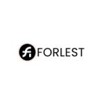 Forlest Coupon Codes