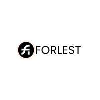 Forlest Coupon Codes