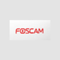 Foscam Coupon Codes