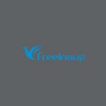 FreeinSUP Coupon Codes