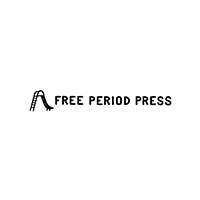 Free Period Press Coupon Codes
