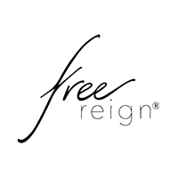 Free Reign Style Coupon Codes