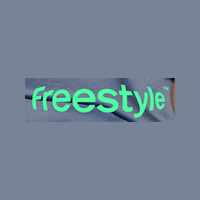 Freestyle World Coupon Codes