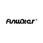 FunWater Board Coupon Codes