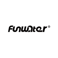 FunWater Board Coupon Codes