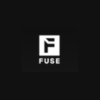 Fuse Reel Coupon Codes